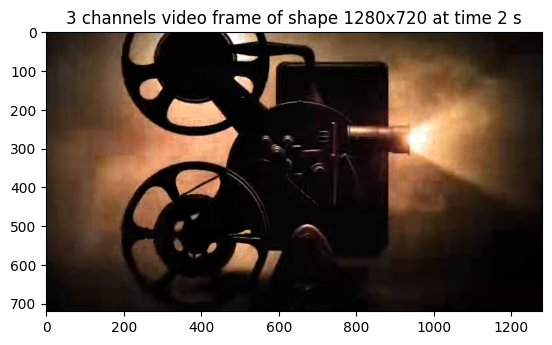 ../../../_images/build_examples_basic_read_9_0.png