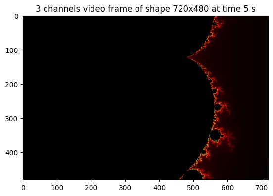 ../../../_images/build_examples_advanced_mandelbrot_9_1.png