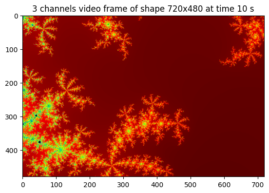 ../../../_images/build_examples_advanced_mandelbrot_9_2.png