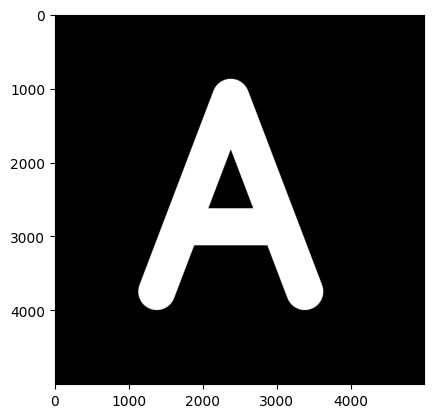../../../_images/build_examples_advanced_fractal_shape_3_0.png