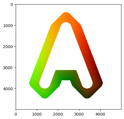 ../../../_images/build_examples_advanced_fractal_shape_8_1.png
