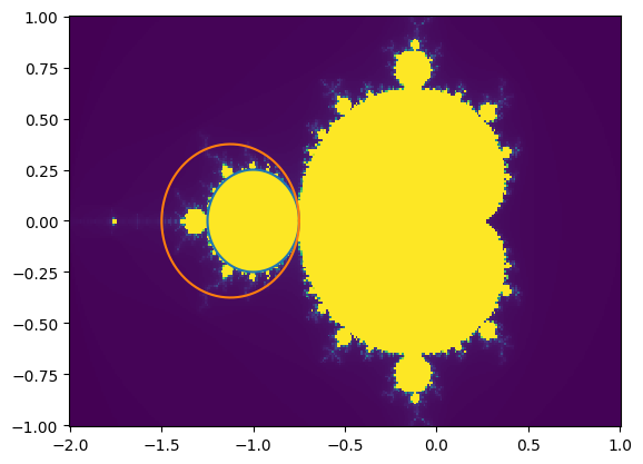 ../../../_images/build_examples_advanced_fractal_shape_9_0.png