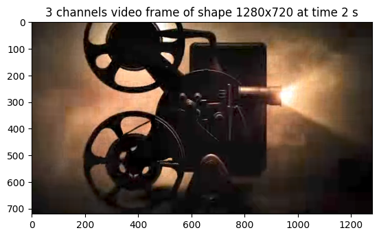 ../../../_images/build_examples_basic_read_9_1.png