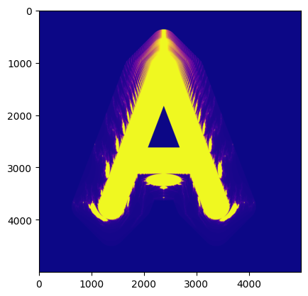../../../_images/build_examples_advanced_fractal_shape_12_0.png