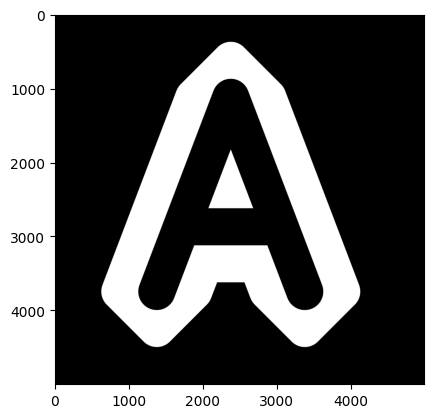 ../../../_images/build_examples_advanced_fractal_shape_5_0.png