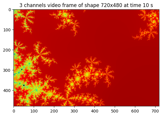 ../../../_images/build_examples_advanced_mandelbrot_9_2.png