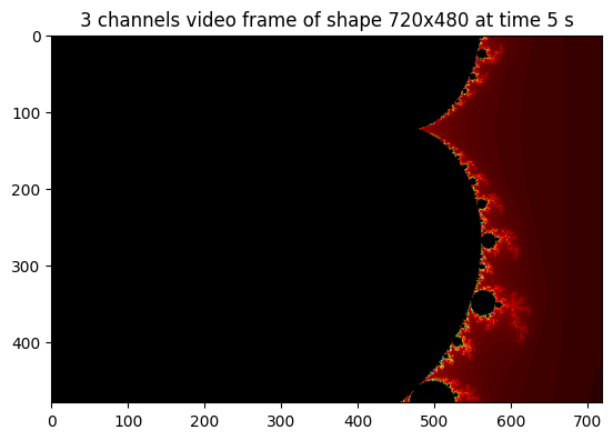 ../../../_images/build_examples_advanced_mandelbrot_9_1.png